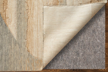 Jaxson Settings Area Rug - 9′0″ X 12′0″