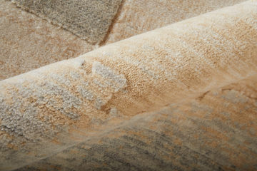 Jaxson Settings Area Rug - 9′0″ X 12′0″