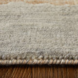 Jaxson Settings Area Rug - 9′0″ X 12′0″ thumbnail 7