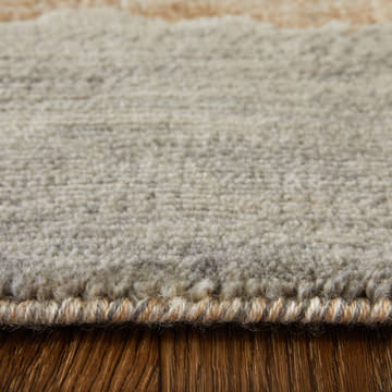 Jaxson Settings Area Rug - 9′0″ X 12′0″