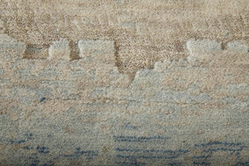 Jaxson Settings Blue/Multi Area Rug - 9′0″ X 12′0″