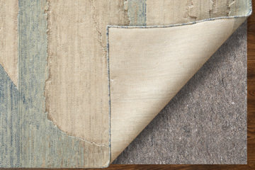 Jaxson Settings Blue/Multi Area Rug - 9′0″ X 12′0″