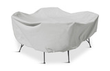 48″ Round/Square Dining Set Cover thumbnail 1