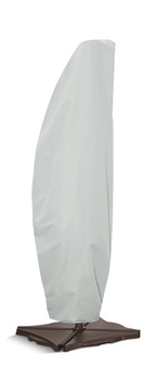 image Cantilever Cover