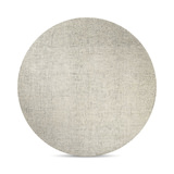 Brindleton Ivory/Beige Area Rug - 8′0″ X 8′0″ thumbnail 1