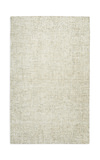 Brindleton Ivory/Beige Area Rug - 5′0″ X 8′0″ thumbnail 1