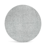 Brindleton Blue/Natural - 8′0″ Round Area Rug thumbnail 1