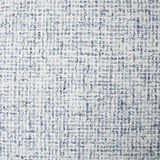 Brindleton Blue/Natural - 9′0″ X 12′0″ Area Rug thumbnail 2