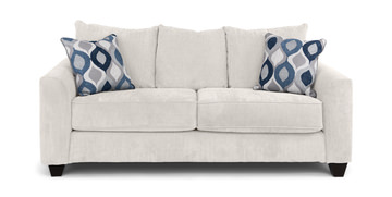 image Monroe Sofa - Cream