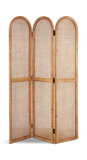Farmhouse Divider thumbnail 1