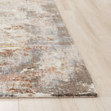 Rohan Logan Beige/Multi Area Rug - 10′0″ X 13′0″ thumbnail 5