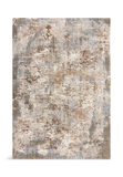 Rohan Logan Beige/Multi Area Rug - 10′0″ X 13′0″ thumbnail 1