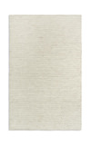 Windsor Ivory/Beige Area Rug - 5′0″ X 7′6″ thumbnail 1