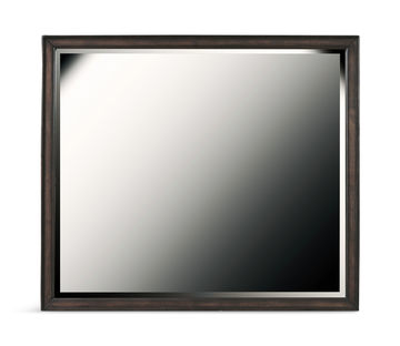 image Destiny Sky Mirror