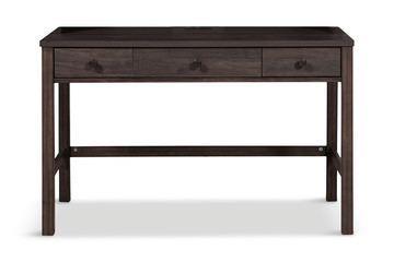 image Destiny Sky Student Desk