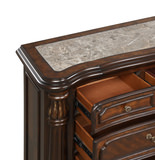 Grand Opulence Dresser thumbnail 4
