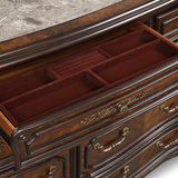 Grand Opulence Dresser thumbnail 3