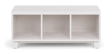 Ideal Bench - Off White thumbnail 2