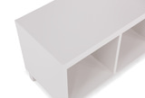 Ideal Bench - Off White thumbnail 3