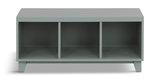 Ideal Bench - Evergreen thumbnail 2