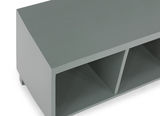 Ideal Bench - Evergreen thumbnail 3
