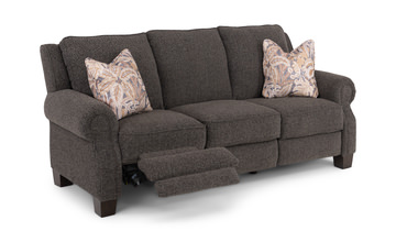 Brie Power Reclining Sofa