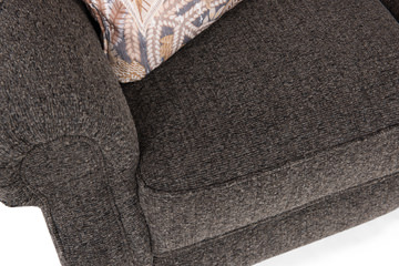 Brie Power Reclining Sofa
