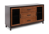 Urbane Sideboard thumbnail 1