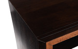 Urbane Sideboard thumbnail 3