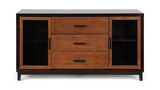 Urbane Sideboard thumbnail 2