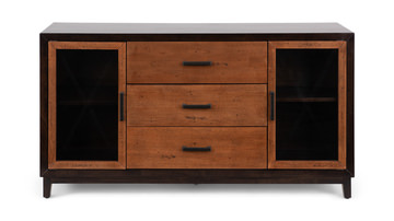 Urbane Sideboard