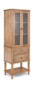 image Emma Etagere