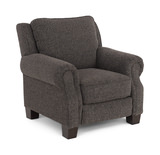 Brie Power Recliner thumbnail 1