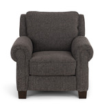Brie Power Recliner thumbnail 2