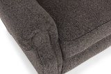 Brie Power Recliner thumbnail 4