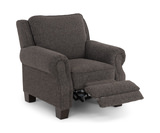 Brie Power Recliner thumbnail 3