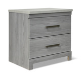 Sandalwood Nightstand thumbnail 1