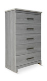 Sandalwood Chest thumbnail 1
