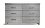 Sandalwood Dresser thumbnail 2