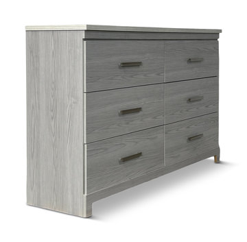 image Sandalwood Dresser