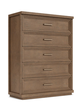 image Sky Parlor Chest