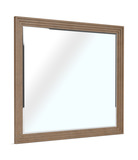 Sky Parlor Mirror thumbnail 2
