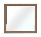 Sky Parlor Mirror thumbnail 1