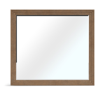 image Sky Parlor Mirror