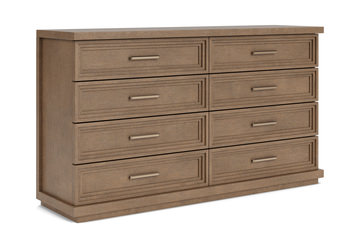 image Sky Parlor Dresser