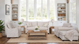 Shoreview Sofa thumbnail 4