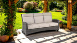 The Narrows Sofa thumbnail 3