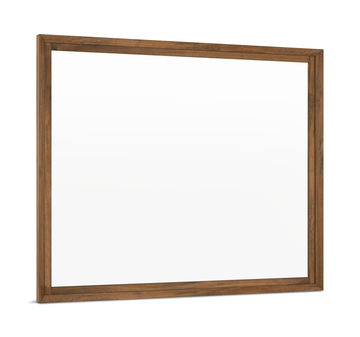 image Bergen Mirror