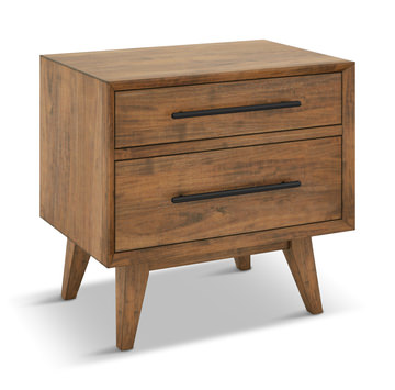 image Bergen Nightstand 