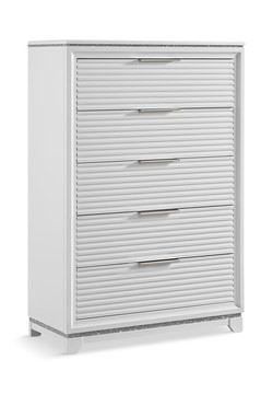 image Santa Belle Chest
